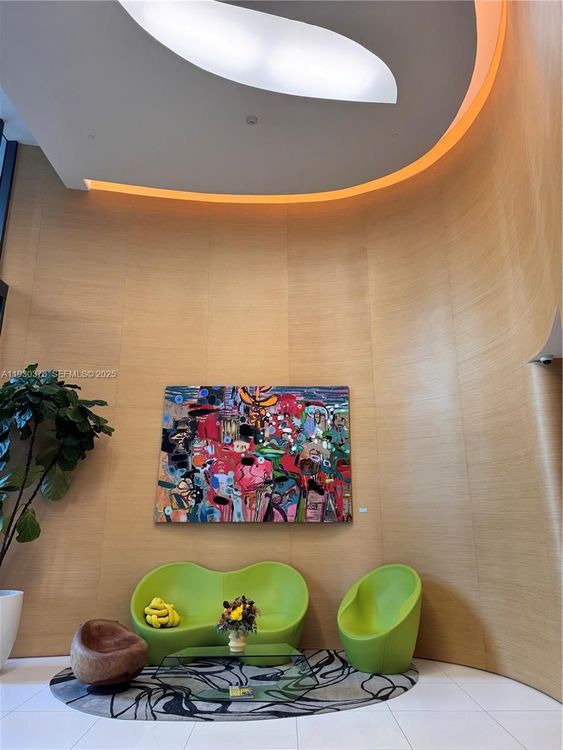 Paraiso Bayviews #604 image #30