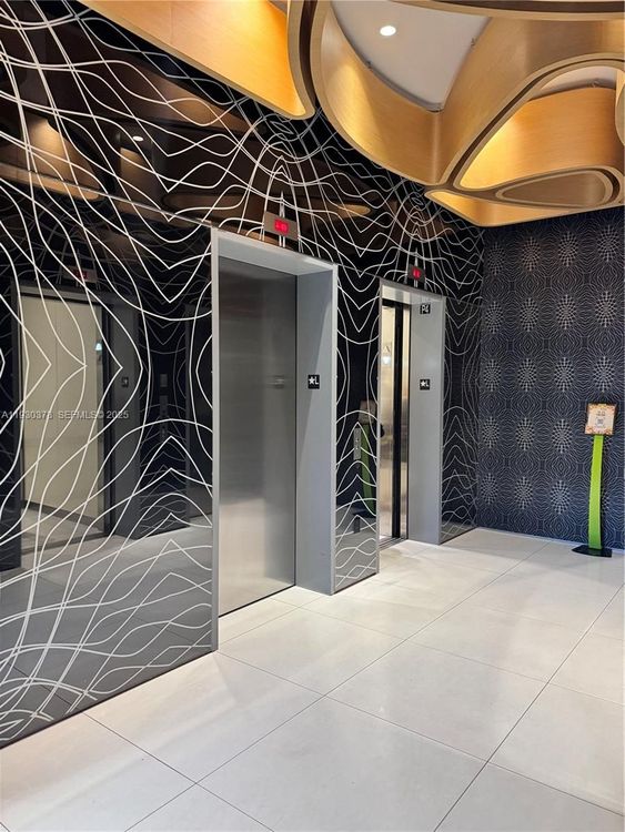 Paraiso Bayviews #604 image #31