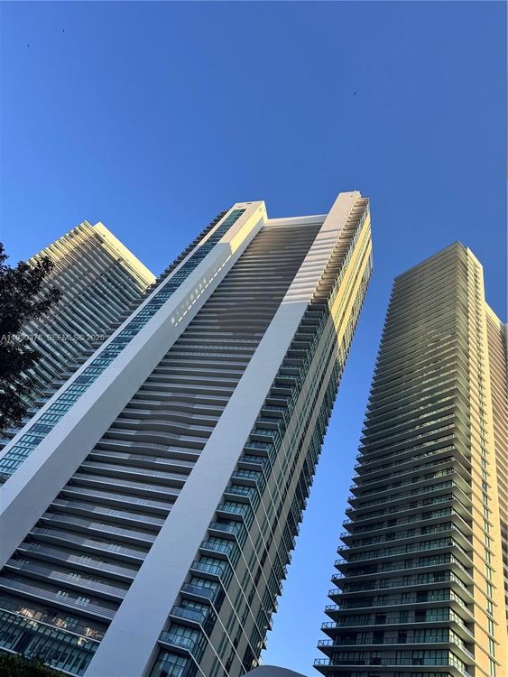 Paraiso Bayviews #604 image #32