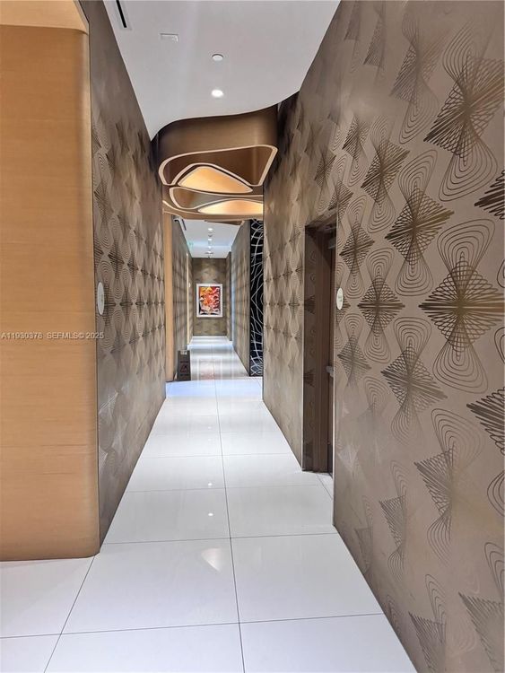 Paraiso Bayviews #604 image #33