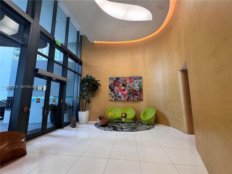 Paraiso Bayviews #604 image #34