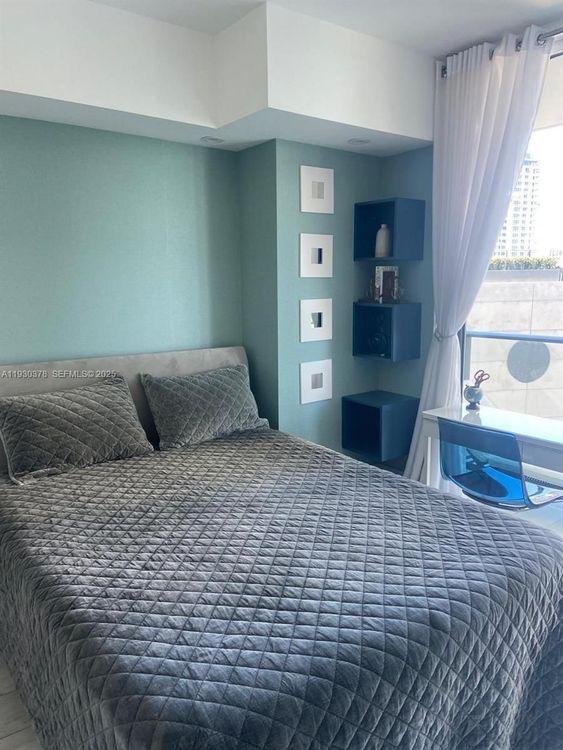 Paraiso Bayviews #604 image #8