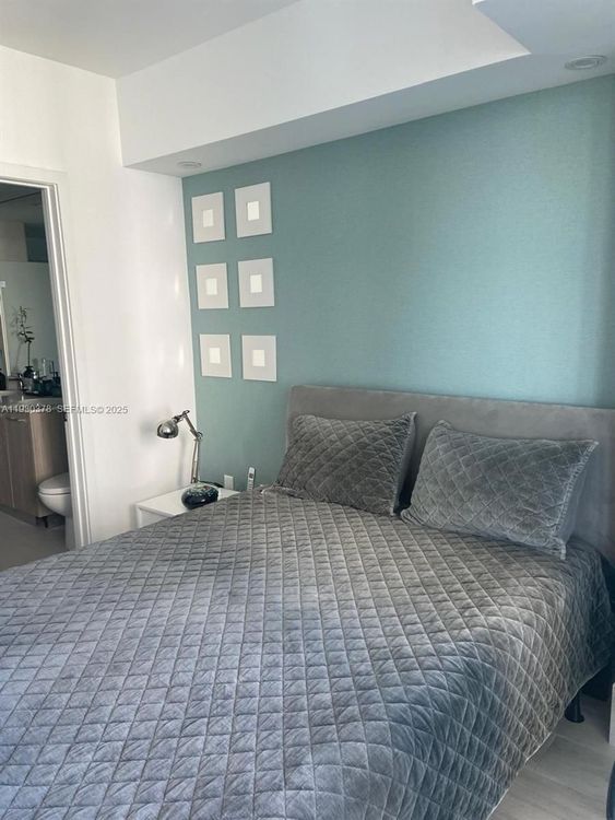 Paraiso Bayviews #604 image #9