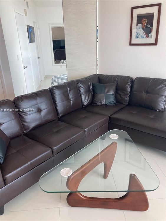 Wind by Neo #3907 image #11