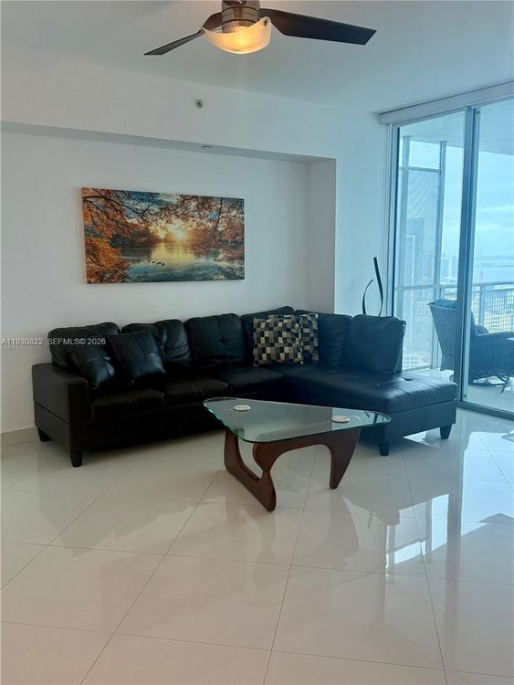 Wind by Neo #3907 image #12