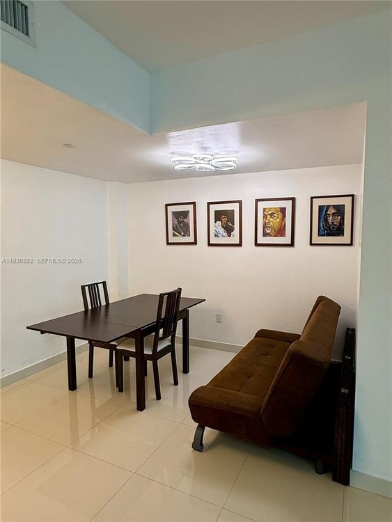 Wind by Neo #3907 image #13