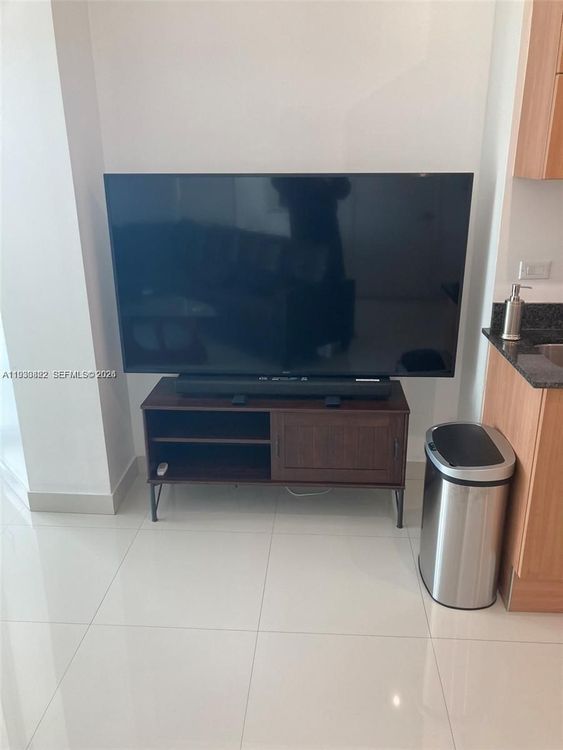 Wind by Neo #3907 image #14