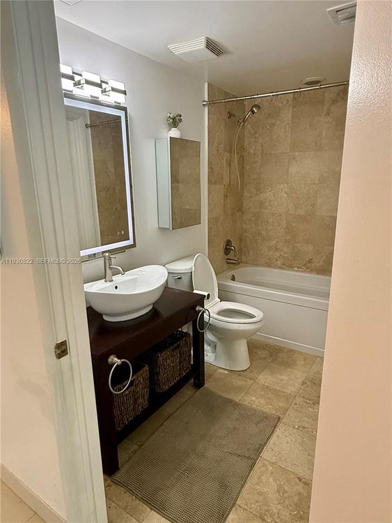 Wind by Neo #3907 image #15