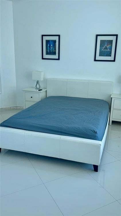 Wind by Neo #3907 image #21