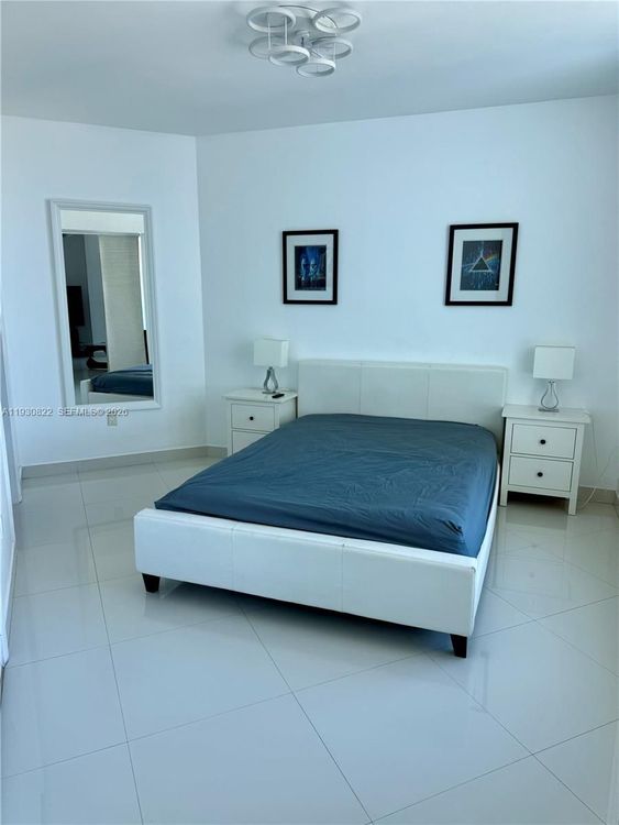 Wind by Neo #3907 image #22