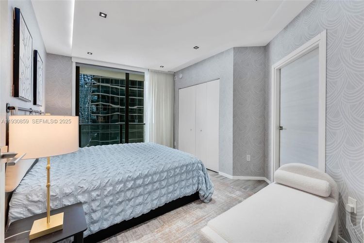 SLS Lux Brickell #1805 image #11