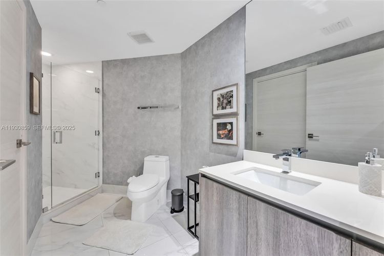 SLS Lux Brickell #1805 image #13