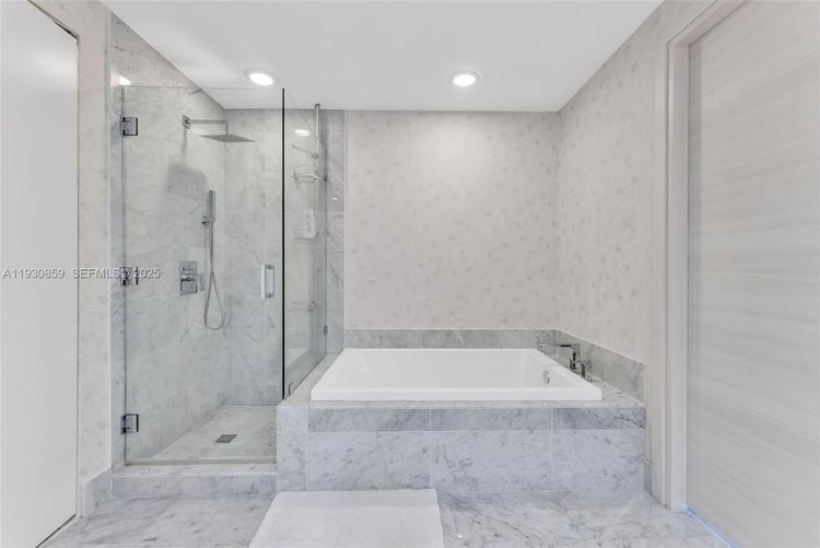 SLS Lux Brickell #1805 image #20