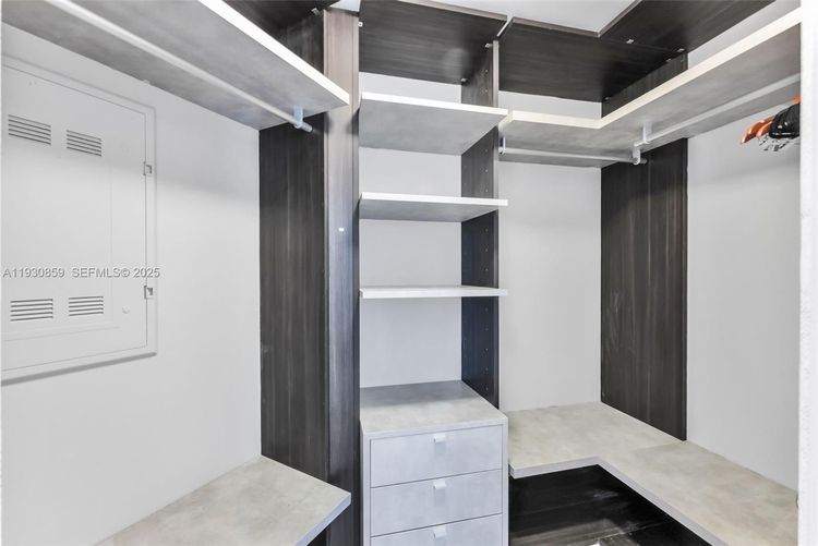 SLS Lux Brickell #1805 image #21