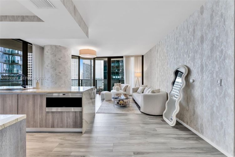 SLS Lux Brickell #1805 image #6