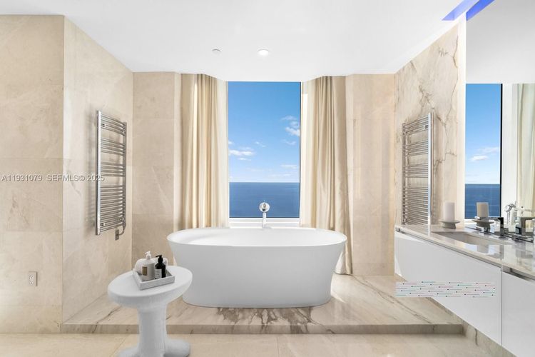 Acqualina #PH5002 image #11