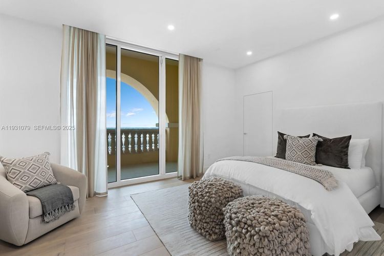 Acqualina #PH5002 image #12