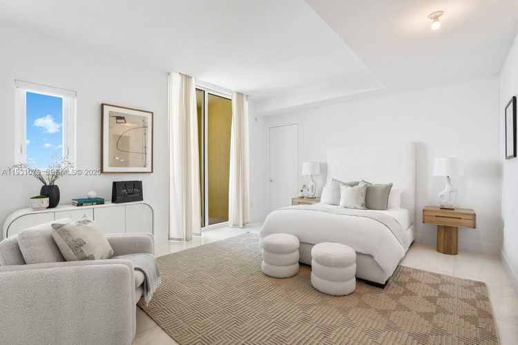 Acqualina #PH5002 image #14