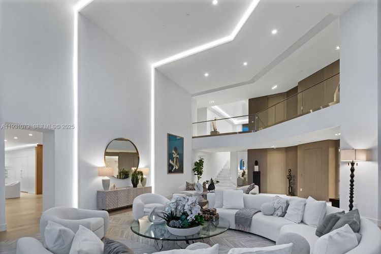 Acqualina #PH5002 image #15