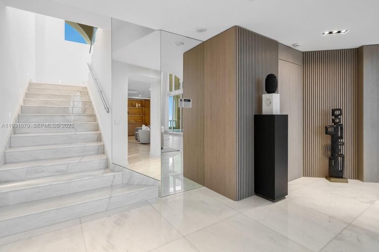 Acqualina #PH5002 image #18