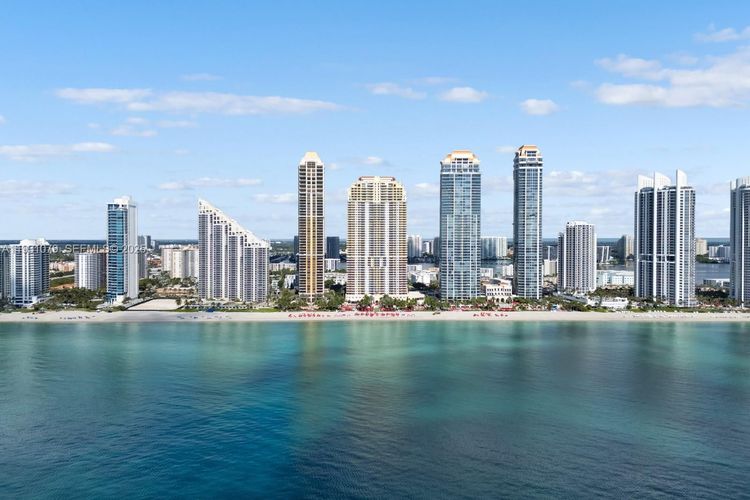 Acqualina #PH5002 image #24