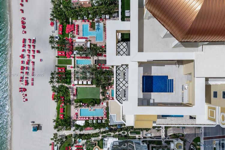 Acqualina #PH5002 image #26