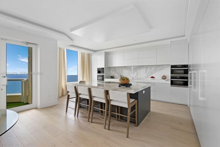 Acqualina #PH5002 image #6