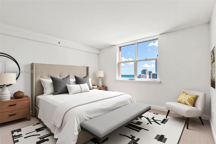 401 Blu Condo #1001 image #11