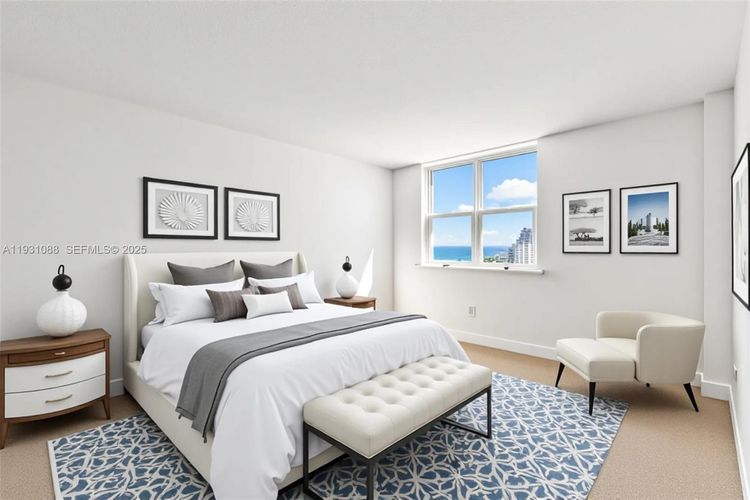 401 Blu Condo #1001 image #15