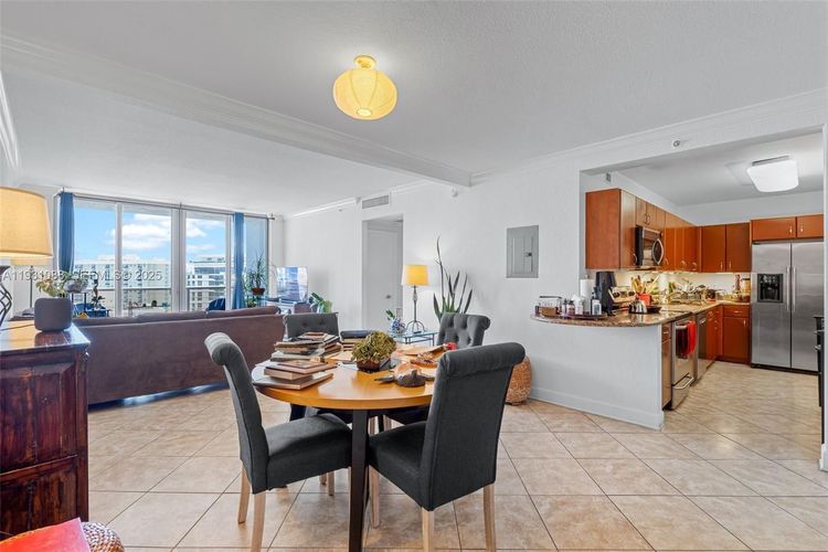 401 Blu Condo #1001 image #19