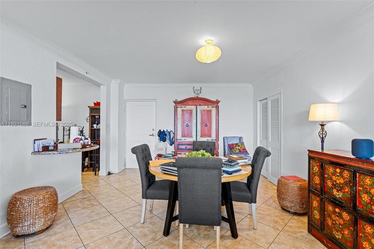 401 Blu Condo #1001 image #21