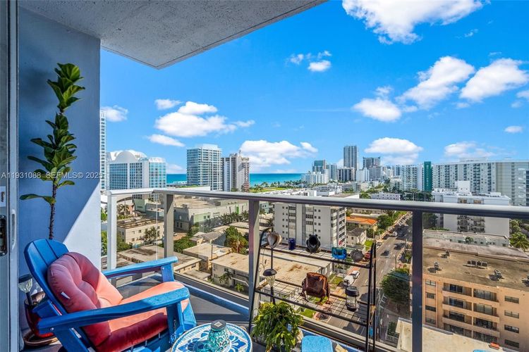 401 Blu Condo #1001 image #29