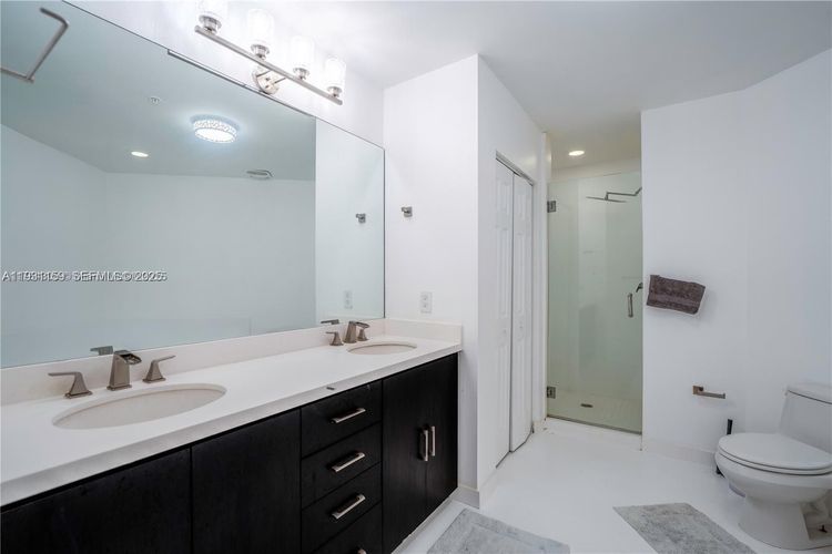 Alaqua #127 image #14