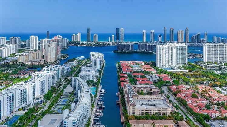 Alaqua #127 image #25