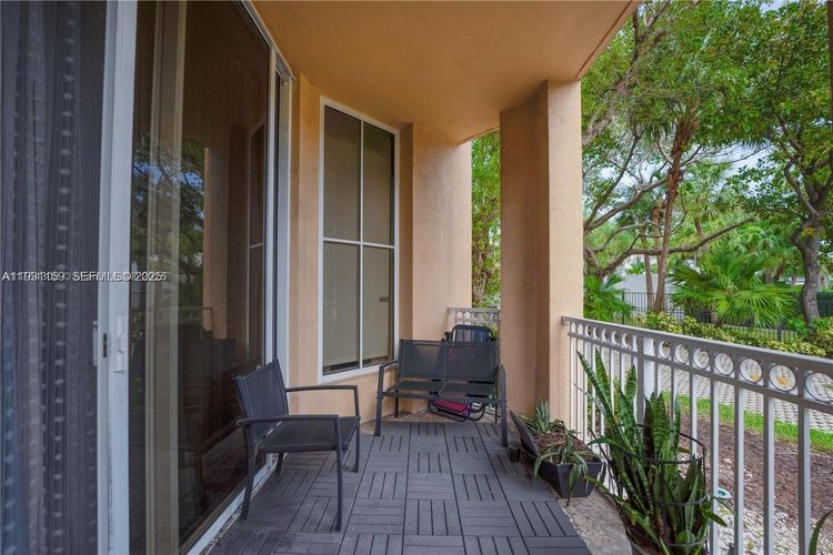 Alaqua #127 image #7