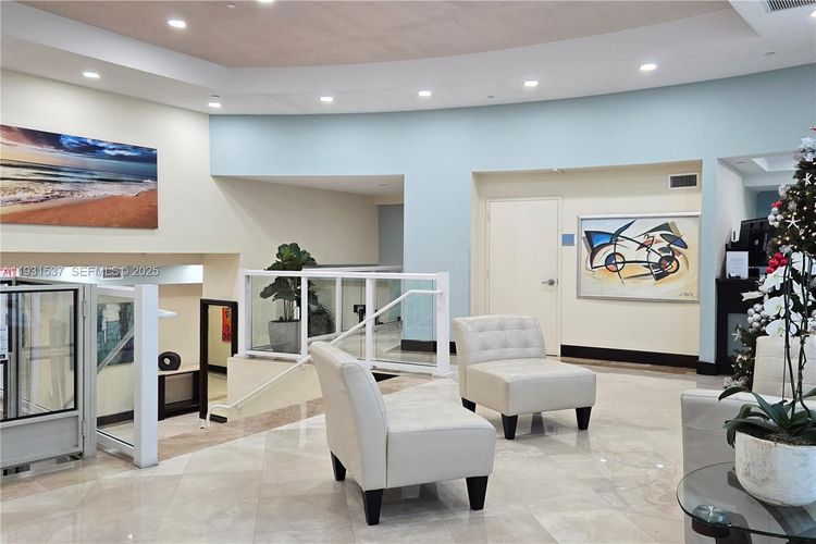 Ocean Blue #615 image #10