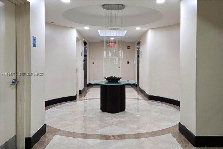 Ocean Blue #615 image #11