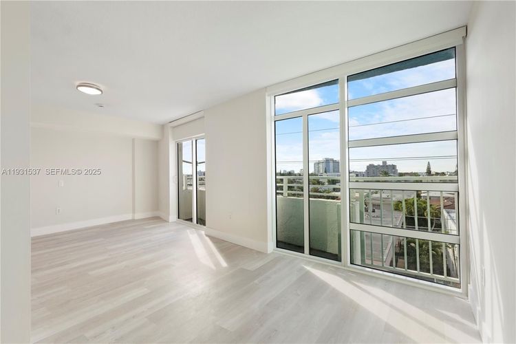 Ocean Blue #615 image #13