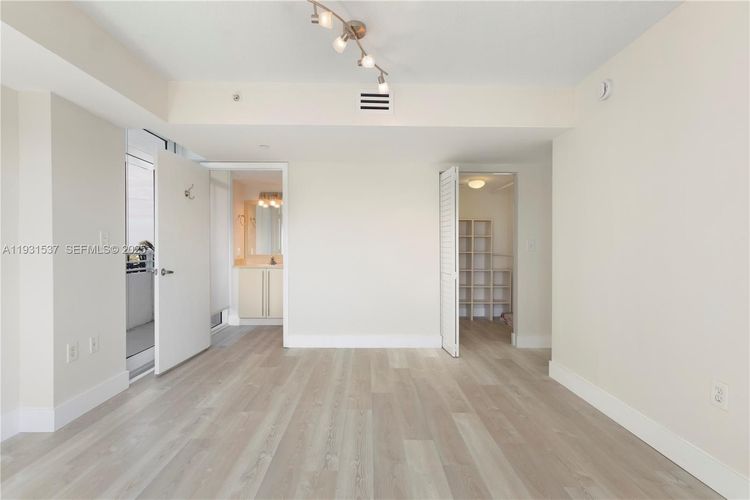 Ocean Blue #615 image #18