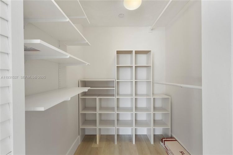 Ocean Blue #615 image #19