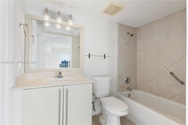 Ocean Blue #615 image #20