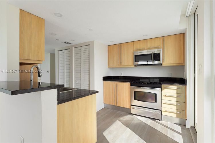 Ocean Blue #615 image #24