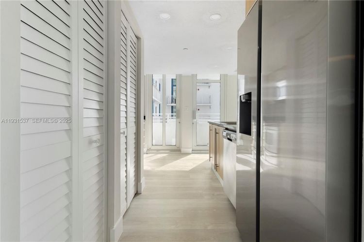 Ocean Blue #615 image #25