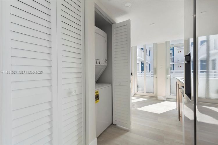 Ocean Blue #615 image #26