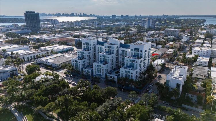 Ocean Blue #615 image #27