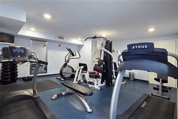 Ocean Blue #615 image #6