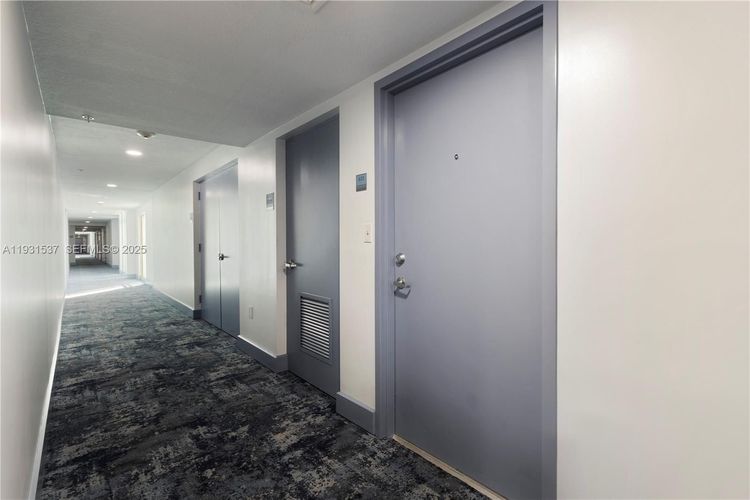 Ocean Blue #615 image #8