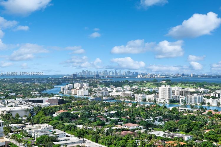 Oceana Bal Harbour #2801 image #11