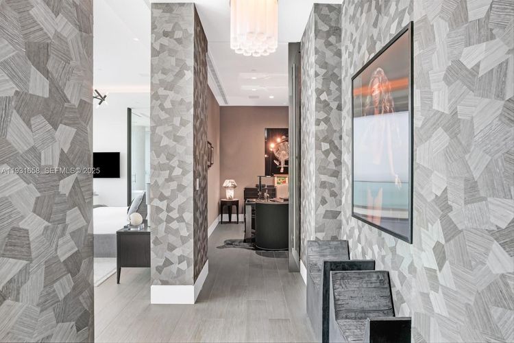 Oceana Bal Harbour #2801 image #13
