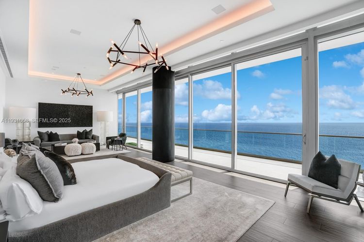 Oceana Bal Harbour #2801 image #14